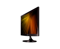 Samsung S24C300HS - 1396419 - zdjęcie 3